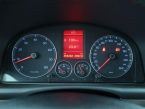 Volkswagen Touran - fotka číslo 10