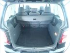 Volkswagen Touran - fotka číslo 12