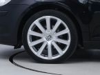 Volkswagen Touran - fotka číslo 13
