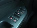 Volkswagen Touran - fotka číslo 14