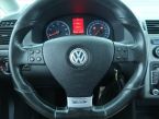 Volkswagen Touran - fotka číslo 16
