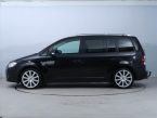 Volkswagen Touran - fotka číslo 2