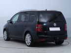 Volkswagen Touran - fotka číslo 3