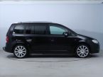Volkswagen Touran - fotka číslo 5