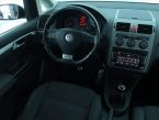 Volkswagen Touran - fotka číslo 6