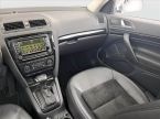 Škoda Octavia - fotka číslo 7