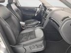 Škoda Octavia - fotka číslo 8
