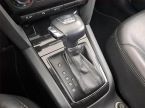 Škoda Octavia - fotka číslo 12