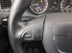 Škoda Octavia - fotka číslo 17