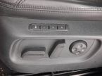 Škoda Octavia - fotka číslo 21