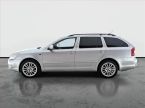 Škoda Octavia - fotka číslo 2