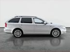 Škoda Octavia - fotka číslo 5