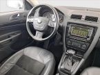Škoda Octavia - fotka číslo 6