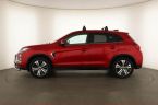 Mitsubishi ASX  - fotka číslo 2