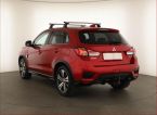 Mitsubishi ASX  - fotka číslo 3