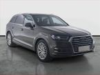 Audi Q7 - fotka číslo 0