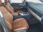 Audi Q7 - fotka číslo 8