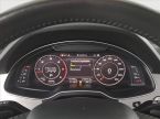 Audi Q7 - fotka číslo 10