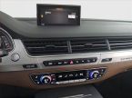 Audi Q7 - fotka číslo 11