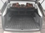 Audi Q7 - fotka číslo 13