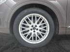 Audi Q7 - fotka číslo 14