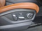 Audi Q7 - fotka číslo 15