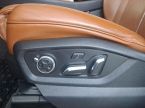 Audi Q7 - fotka číslo 18