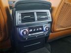 Audi Q7 - fotka číslo 21