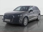 Audi Q7 - fotka číslo 1