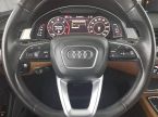 Audi Q7 - fotka číslo 23