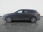 Audi Q7 - fotka číslo 2