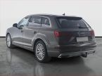 Audi Q7 - fotka číslo 3