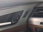 Audi Q7 - fotka číslo 26