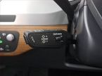 Audi Q7 - fotka číslo 27