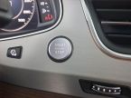 Audi Q7 - fotka číslo 28