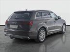 Audi Q7 - fotka číslo 4