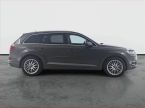 Audi Q7 - fotka číslo 5