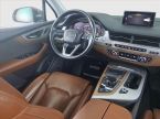 Audi Q7 - fotka číslo 6