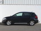 Suzuki SX4 - fotka číslo 2