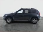 Dacia Duster - fotka číslo 2