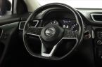 Nissan Qashqai - fotka číslo 10