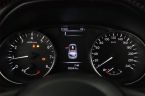 Nissan Qashqai - fotka číslo 11