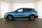 Nissan Qashqai - fotka číslo 2