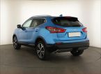 Nissan Qashqai - fotka číslo 3