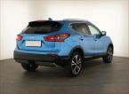 Nissan Qashqai - fotka číslo 4