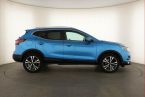 Nissan Qashqai - fotka číslo 5