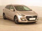 Hyundai i30 - fotka číslo 0