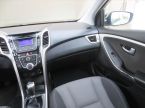 Hyundai i30 - fotka číslo 7