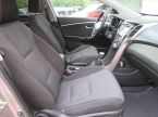 Hyundai i30 - fotka číslo 8