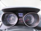 Hyundai i30 - fotka číslo 10